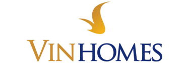 Vinhomes Hạ Long Xanh logo