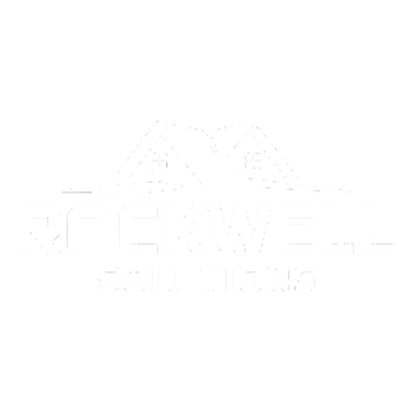 Rockwell Solutions logo