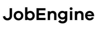 JobEngine logo