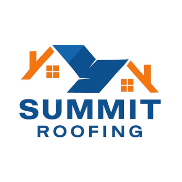 Summit Roofing & Remodeling logo