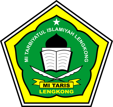 SEKOLAH MADRASAH IBTIDAIYAH TARBIYATUL ISLAMIYAH LENGKONG BATANGAN logo