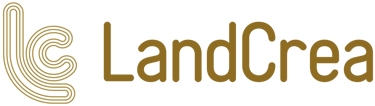 Elisabet Badia environmental energy gender consulting logo