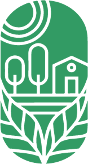 Location maison logo