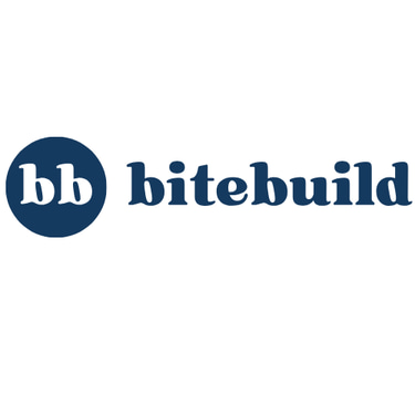 Bite Build Hospitality Consulting logo