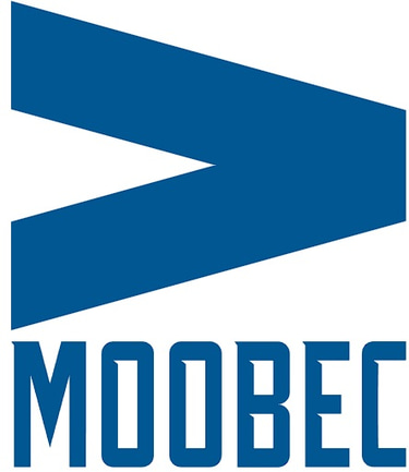 Instituto Moobec logo