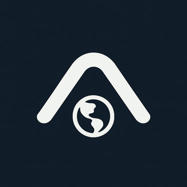 Atlasynk logo