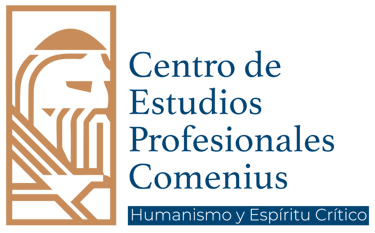 COMENIUS logo