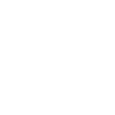molab africa logo