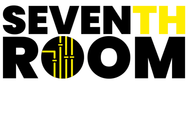 7thRoomstudio logo