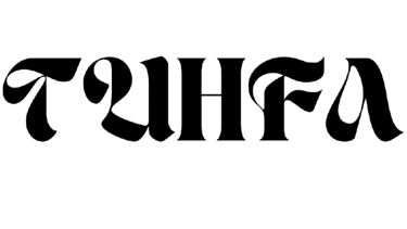 Tuhfa logo