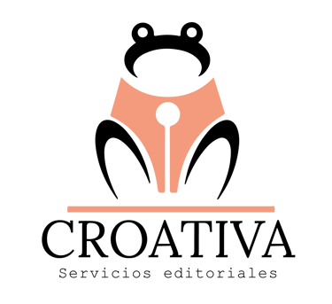 CROATIVA logo