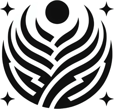 CONECTA CON TU GRANDEZA logo