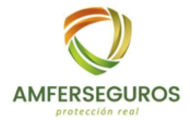 Seguro de vida logo