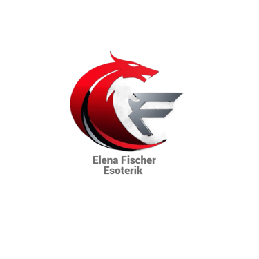 Elena Fischer - esoterikfans.de logo