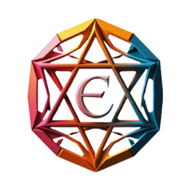 Elena Fischer - esoterikfans.de logo