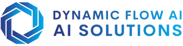 Dynamic Flow AI logo