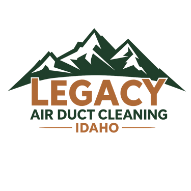 Duct Pros logo