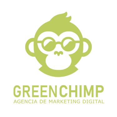 https://greenchimpmx.com/servicios logo
