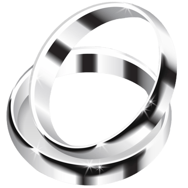 njoy.sitecraft.tech logo