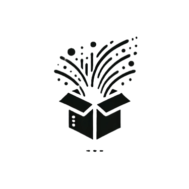 King To logo