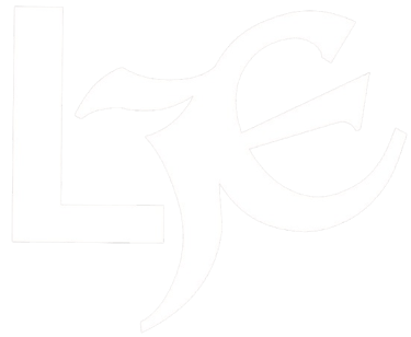 Linggau Ekspor logo