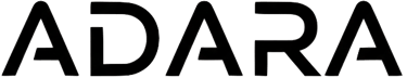 Adara logo