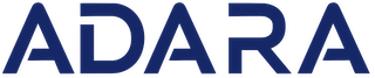 Adara logo