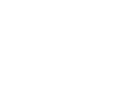 SPA I SALUT logo