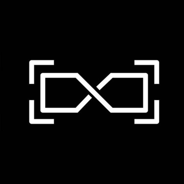 Infinity House Films logo