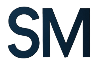sitemaestru.com logo