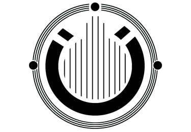 HallEffectPro logo