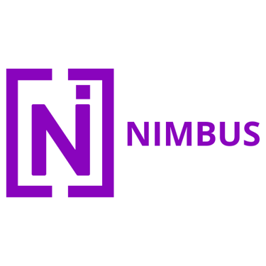 Nimbus Brasil logo