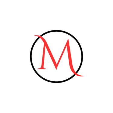 YEŞİLKÖY MAHİR NAKLİYAT logo