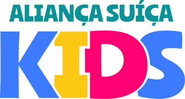 Little Swiss School logo