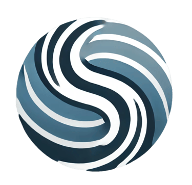 Spartner logo