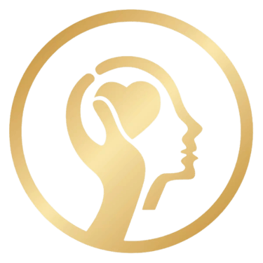 Hypnose & Sommerfeld logo