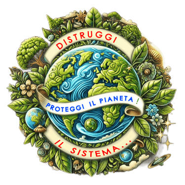 Tricquetrà logo