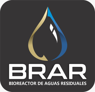 BRAR logo