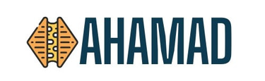 Ahamad Tawsif Chowdhury logo