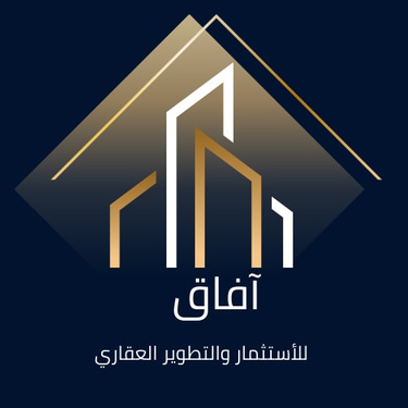 شركة الأفاق logo