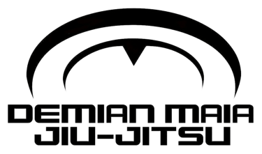 Demian Maia Latvia logo