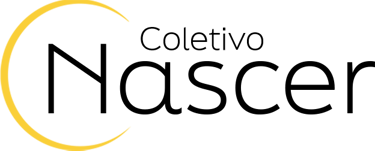 Coletivo Nascer logo