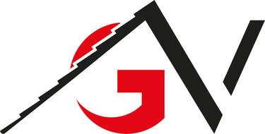SARL GV Couverture-Charpente-Zinguerie-Maçonnerie logo