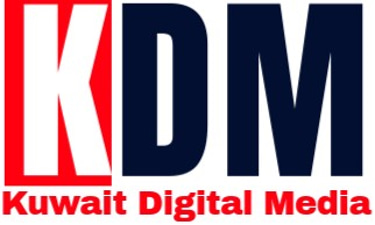 webdesign and marketing company in kuwait logo