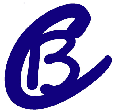Catherine Bates logo