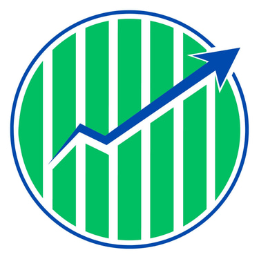 Finspire Investment Managers logo