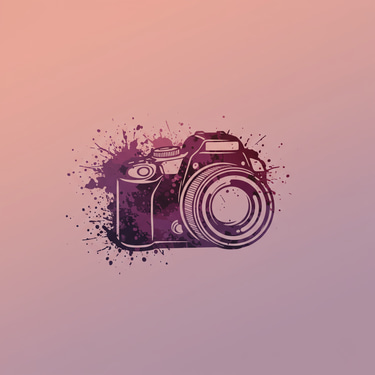 Inkfullthoughts logo