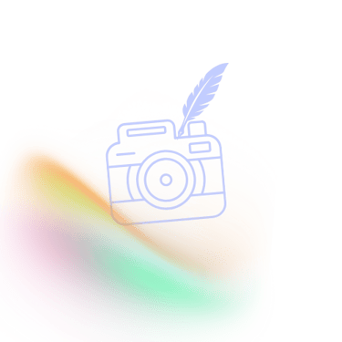 Inkfullthoughts logo