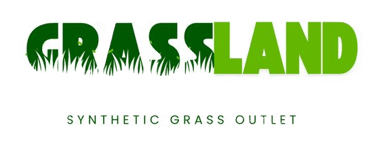 GrassLand logo