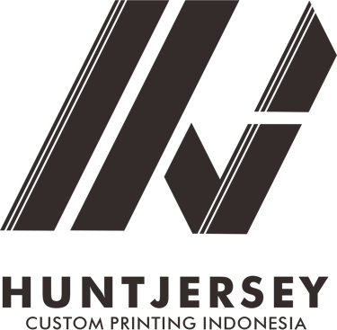 Huntjersey logo